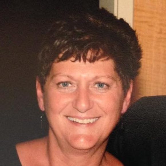 Meet your Posher, Ronda - Picture 1 of 1